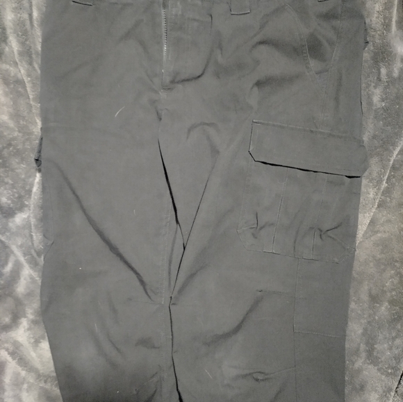 Under Armour storm tactical patrol pants II - Picture 2 of 6